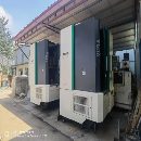 云南630數(shù)控立車兩臺(tái)