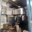 云南630數(shù)控立車兩臺(tái)