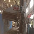 1.6米乘9米單臂刨，成色好需要的聯系