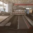 1.6米乘9米單臂刨，成色好需要的聯(lián)系