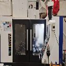 外資企業設備保養的非常好，韓國原裝威亞F500（相當于.