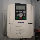 2020年650雕銑機，安裝基本未用，新代21MA一E系統，主.