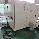 2021年程泰GLS2000e，同款2臺，僅用800小時，新機精度.