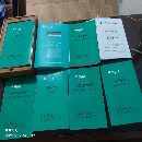 出售：2018年友佳40A一臺，相當于友佳1052，BT40主軸.
