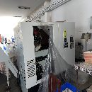 出售美國(guó)哈挺GS200Plus數(shù)控車床