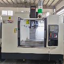 德?lián)P&amp;amp；amp；amp；#160； CV-1265加工中心
2020年9月.