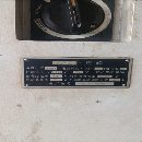打包出售數控車床，立銑