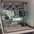 23年855價格便宜