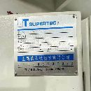 臺(tái)灣主新德SUPERTECGM45CNC內(nèi)外圓磨床:：新機(jī)120萬(wàn)買(mǎi).