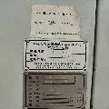臺灣大喬1370，整體機(jī)身臺灣原裝進(jìn)口，三線規(guī)，BT40主.