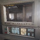 出售牧野630臥加