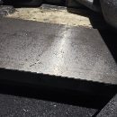 出售牧野630臥加