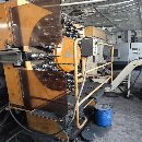 出售牧野630臥加