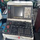 安陽61140-6米原裝數控車床
