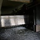 臺灣原裝進口程泰GS200Y車銑中心，帶Y軸，適用更加復.