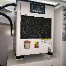 2023年阿邁科850立加，三菱m80系統，三線滾柱線軌，bt.