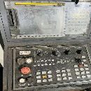 在位出售澤鋒3016數控龍門加工中心