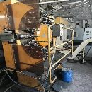 出售牧野630雙工位臥加，BT50刀柄，66把刀庫，硬軌，.