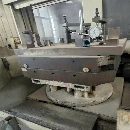 出售牧野630雙工位臥加，BT50刀柄，66把刀庫，硬軌，.
