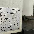 在位急轉(zhuǎn)海天3018龍門加工中心 安裝極少用 在位出售 .