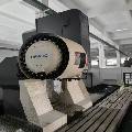 2022年普拉迪6500型材機(jī)同款兩臺(tái)
