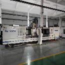 2022年普拉迪6500型材機(jī)同款兩臺(tái)