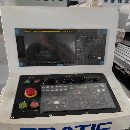 2022年普拉迪6500型材機(jī)同款兩臺(tái)