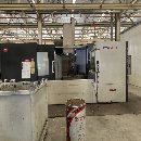 出售沈陽VMC2580