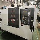 友佳350l數(shù)控車床
