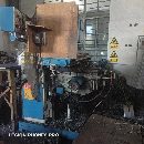 出售:山東元邦6032數控銑床。安裝少用！