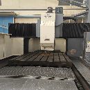 寧波海天HTM—1500G、帶光柵尺、
系統(tǒng):&amp;amp；amp；amp；.