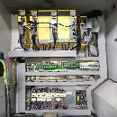 2016年臺灣立揚1470加工中心，發那科MD系統阿爾法驅動.