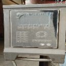 出售:準新機無錫金球數控液壓折彎機，單機320噸，長度.