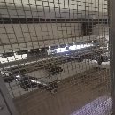 15年亞威100-3200雙伺服數控折彎機