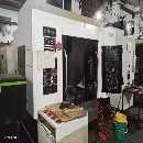 出售兩臺855加工中心