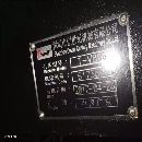 出售兩臺855加工中心