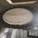 出售兩臺855加工中心