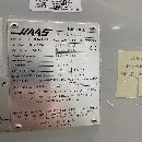 哈斯st30車銑復(fù)合帶y軸