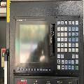 德揚850 三軸線軌 M70系統