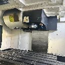 杭州惠勒800p 使用幾百小時