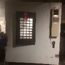 國盛850加工中心
