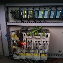 3610數(shù)控滾齒機(jī)