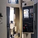 3610數(shù)控滾齒機(jī)