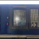 東臺數控斜軌車床