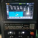 出售:津上205走心機 牧野DA300五軸