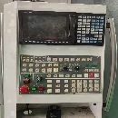 臺灣原裝進口品正1160，三線規，BT40主軸15000轉，大.