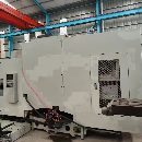 臺灣原裝進口品正1160，三線規，BT40主軸15000轉，大.