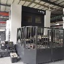 海天800臥加
海天80h臥加準新機一臺在位出售！
雙工位.