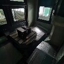 海天800臥加
海天80h臥加準(zhǔn)新機(jī)一臺(tái)在位出售！
雙工位.