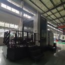 海天800臥加
海天80h臥加準新機一臺在位出售！
雙工位.